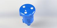 Feuerbekämpfungs-Kombinations-Luft-Ablassventil für Trinkwasser mit internen Teilen SS304
