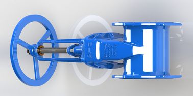 Elastischer Sitzschieber